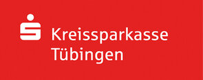 Kreissparkasse Tübingen - Logo